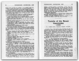 1960 Page 40 41
